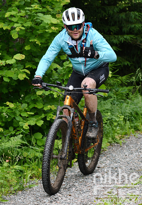 MTB24_0409.jpg