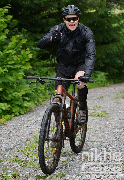 MTB24_0410.jpg