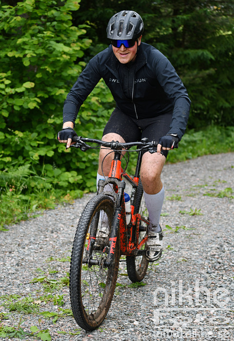 MTB24_0411.jpg