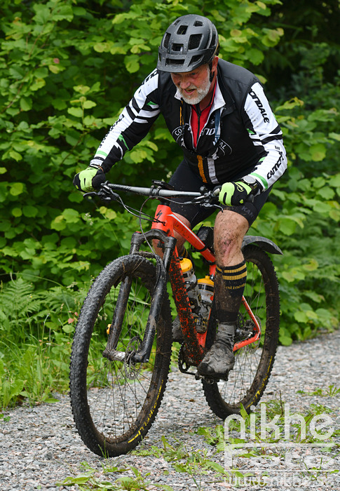 MTB24_0412.jpg