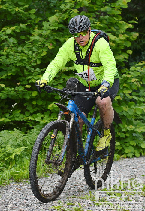 MTB24_0413.jpg