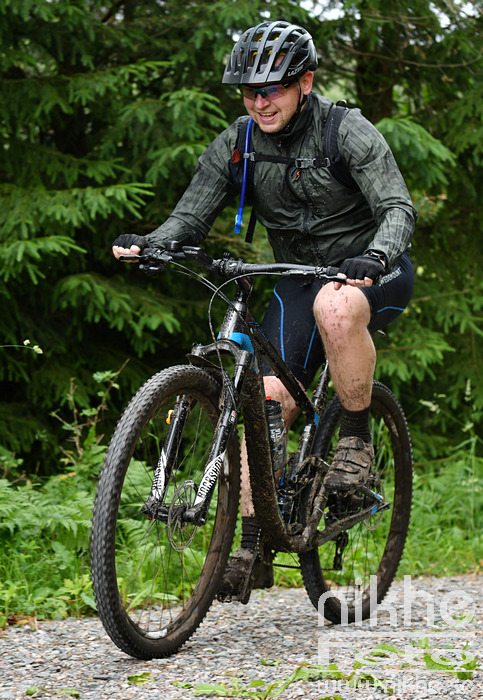 MTB24_0414.jpg