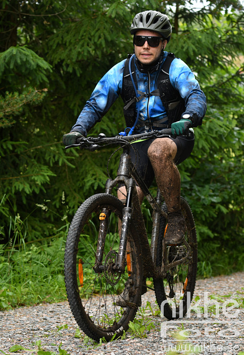 MTB24_0416.jpg