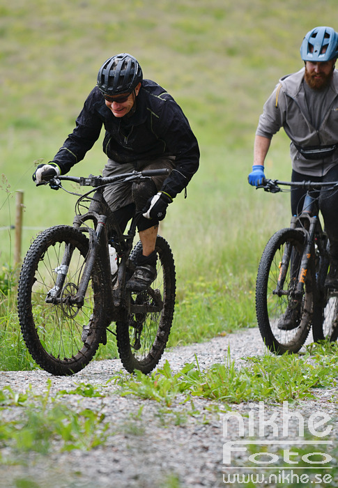 MTB24_0417.jpg