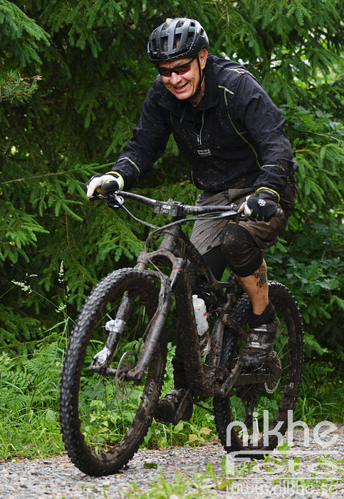 MTB24_0418.jpg