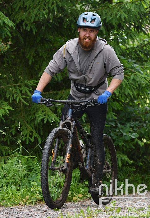 MTB24_0419.jpg