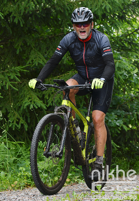 MTB24_0420.jpg