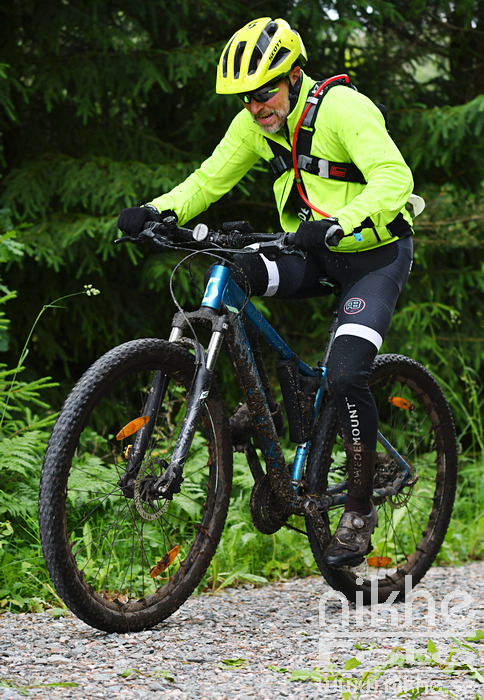 MTB24_0421.jpg