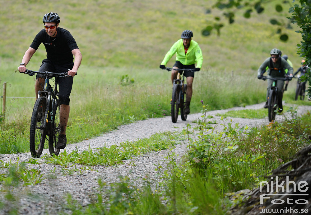 MTB24_0422.jpg
