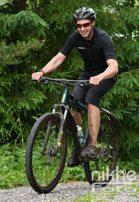 MTB24_0423.jpg