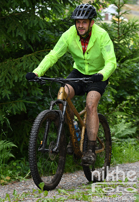 MTB24_0424.jpg
