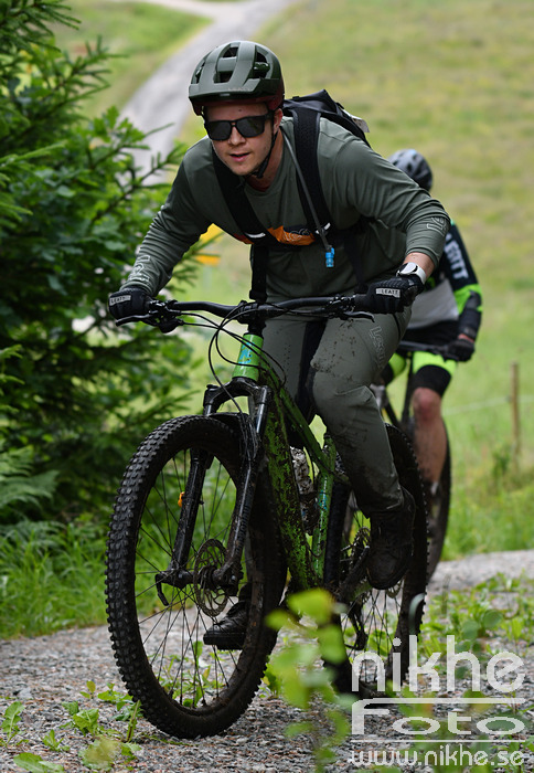 MTB24_0425.jpg