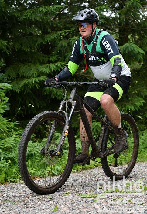 MTB24_0426.jpg