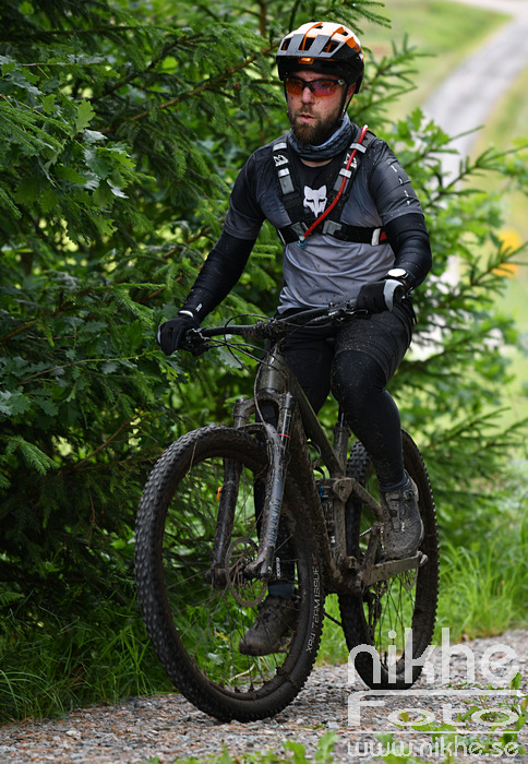 MTB24_0428.jpg