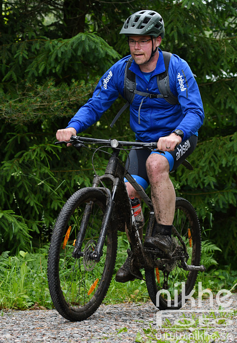 MTB24_0429.jpg