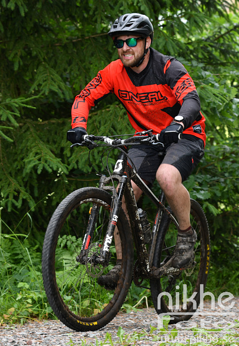 MTB24_0431.jpg