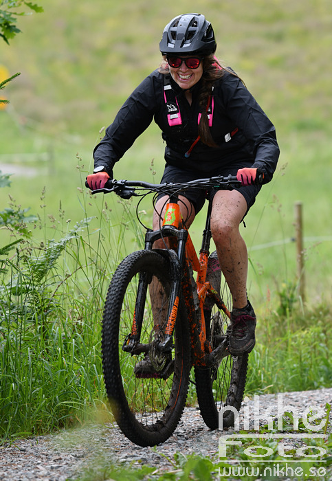 MTB24_0432.jpg