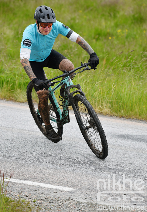 MTB24_0435.jpg