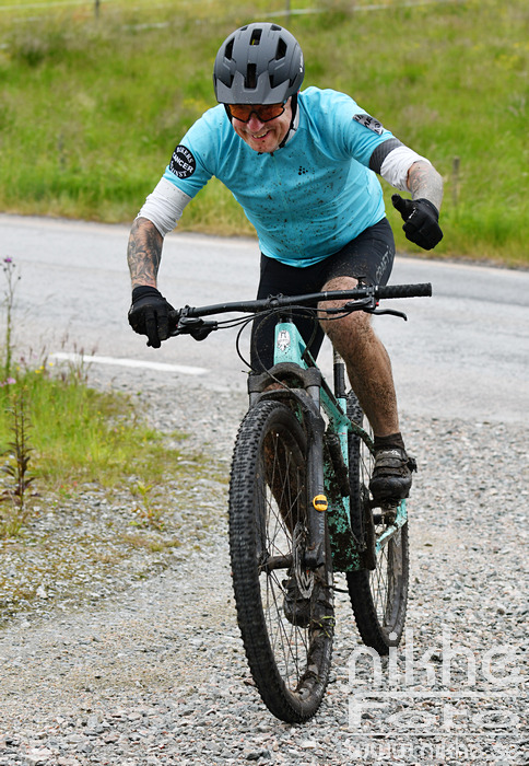 MTB24_0436.jpg
