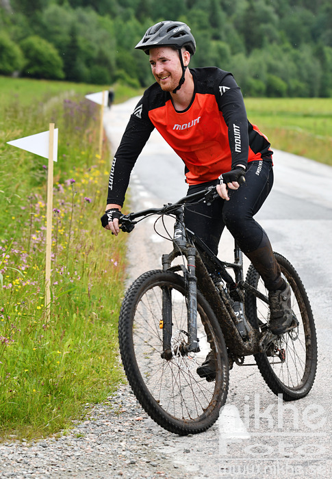 MTB24_0437.jpg