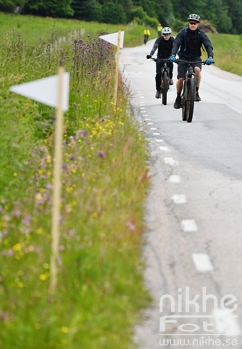 MTB24_0438.jpg