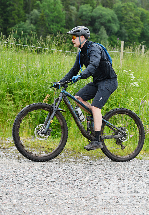 MTB24_0439.jpg