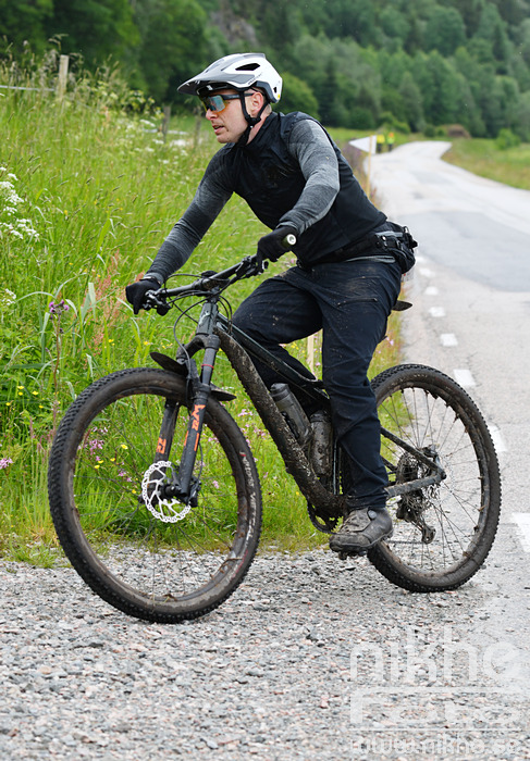 MTB24_0440.jpg