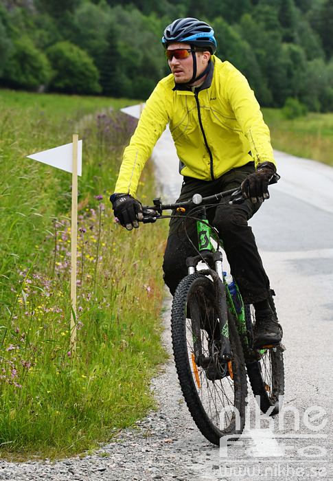 MTB24_0442.jpg
