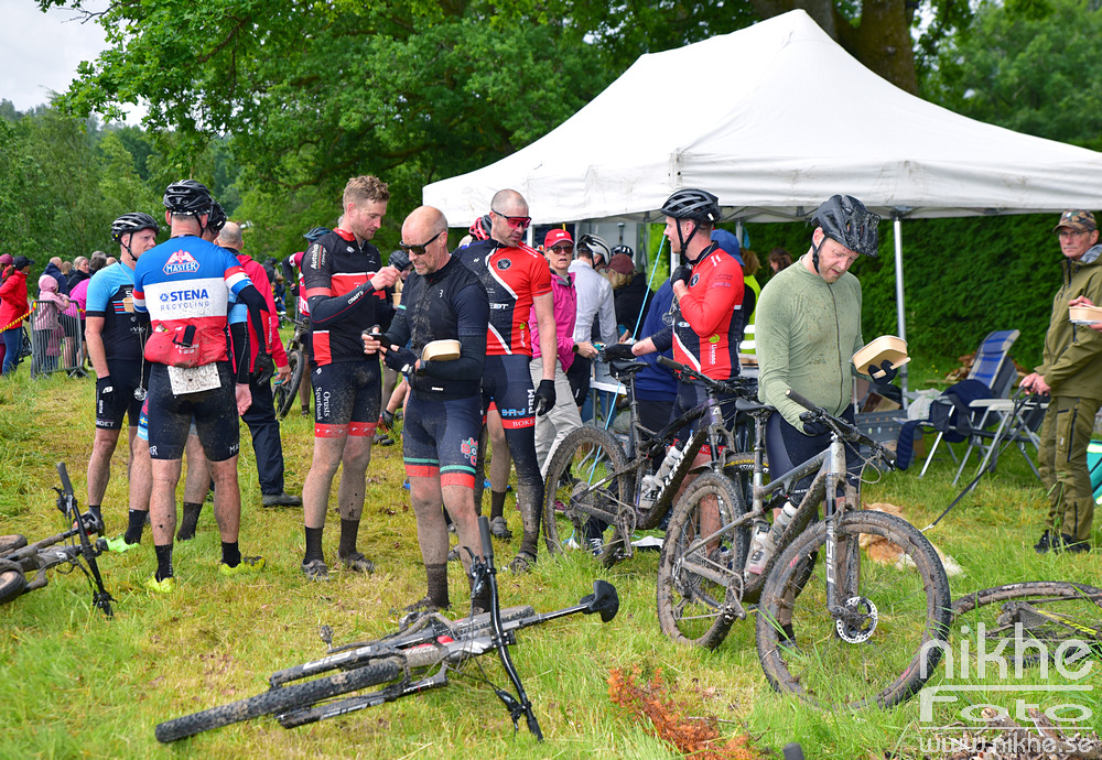 MTB24_0445.jpg