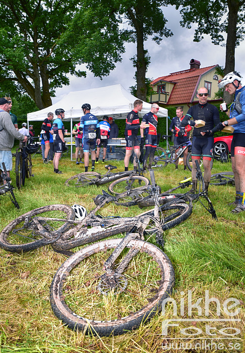 MTB24_0446.jpg