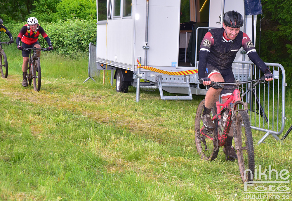 MTB24_0448.jpg