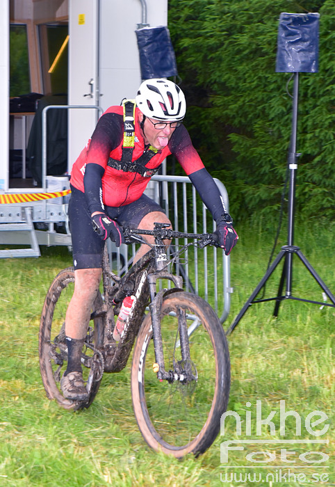 MTB24_0449.jpg