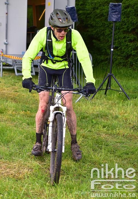 MTB24_0450.jpg