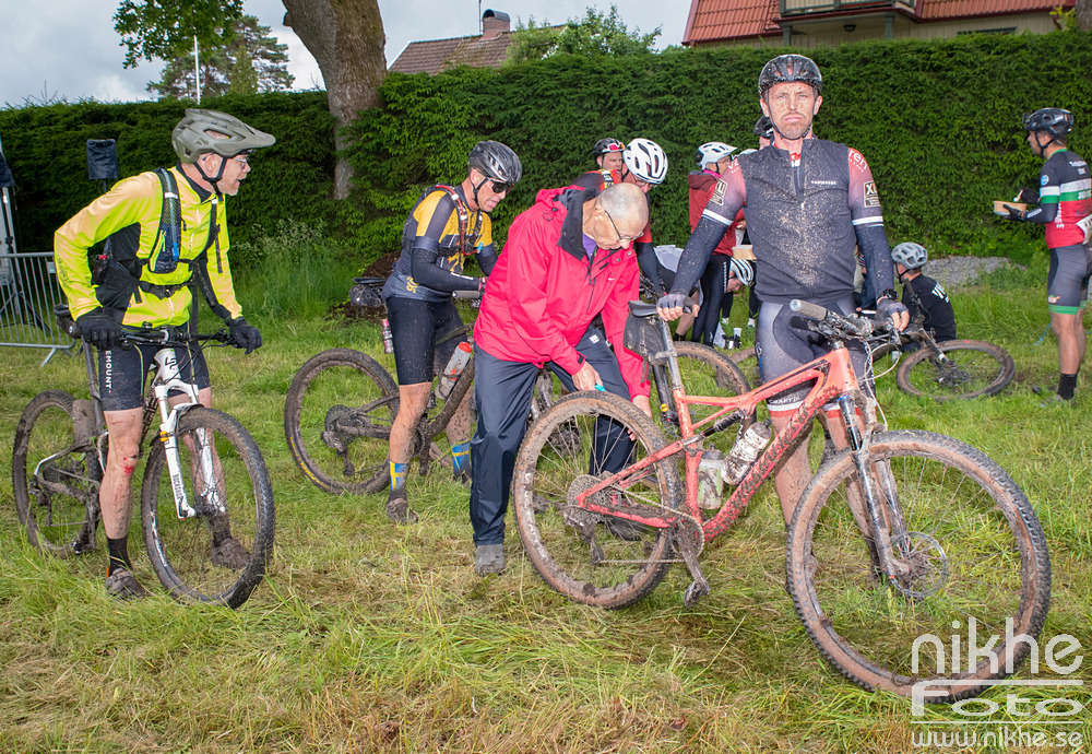 MTB24_0451.jpg