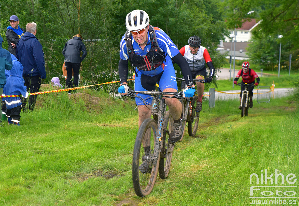 MTB24_0452.jpg