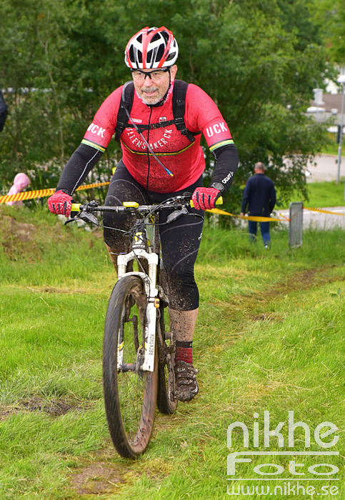 MTB24_0453.jpg