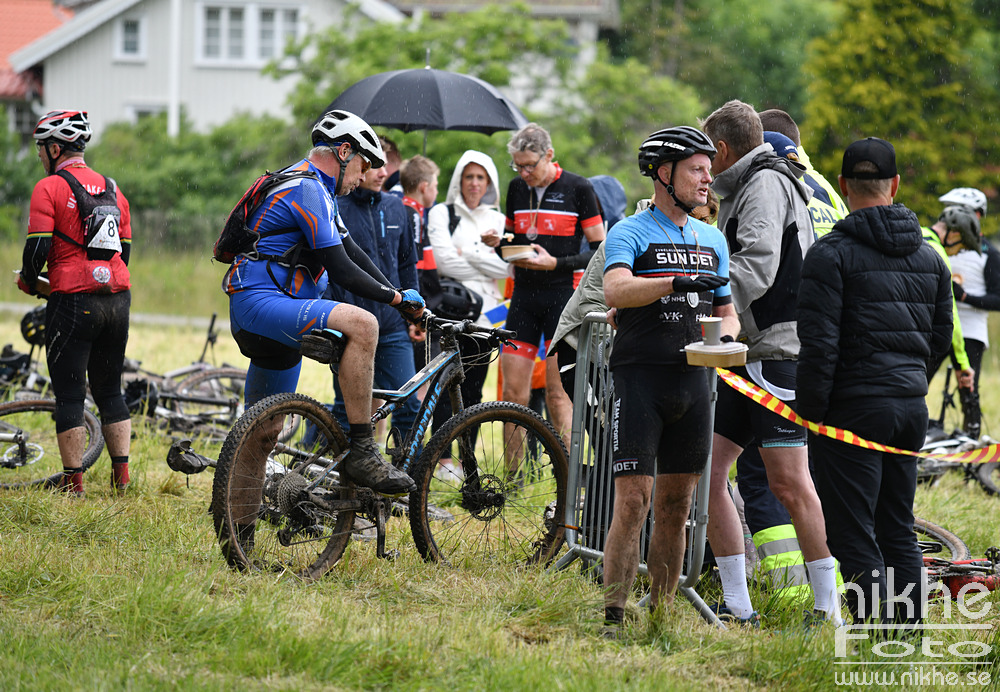 MTB24_0454.jpg