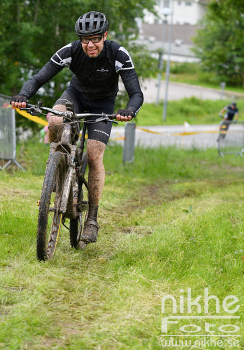 MTB24_0455.jpg