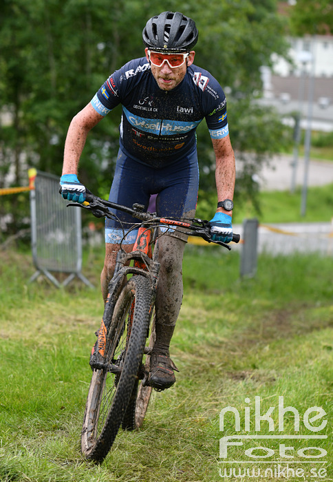 MTB24_0456.jpg