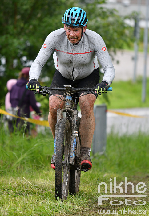 MTB24_0457.jpg