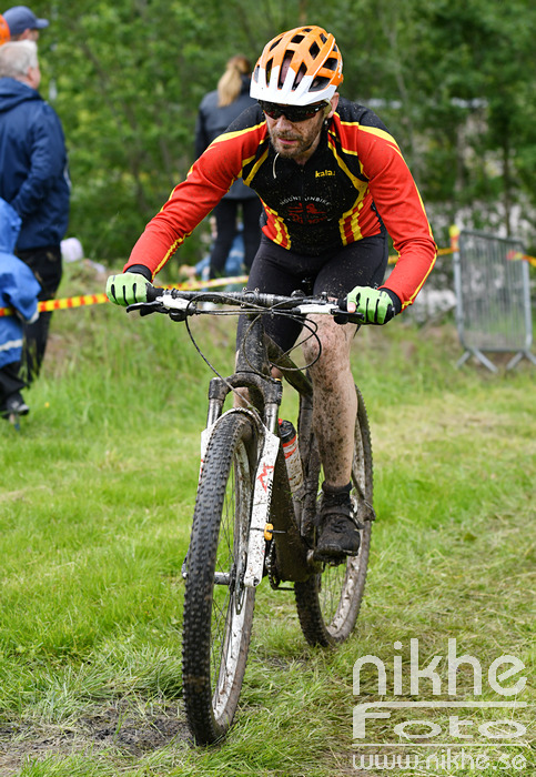 MTB24_0458.jpg