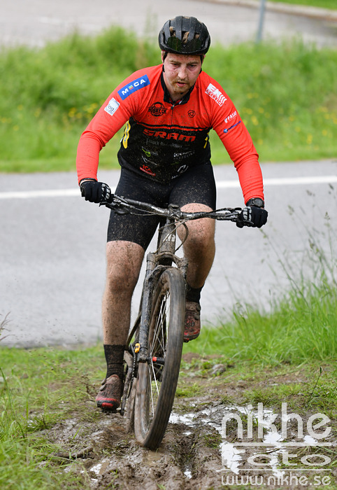 MTB24_0459.jpg