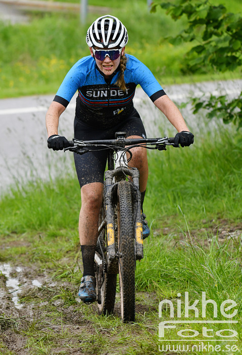 MTB24_0461.jpg