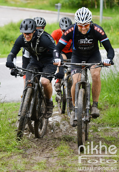MTB24_0462.jpg