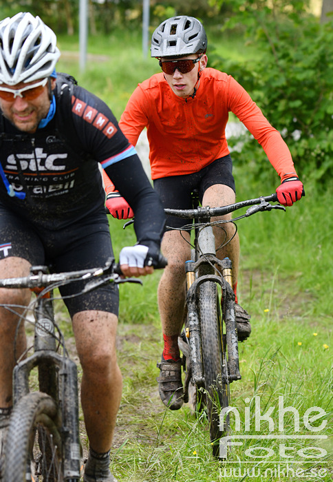 MTB24_0463.jpg