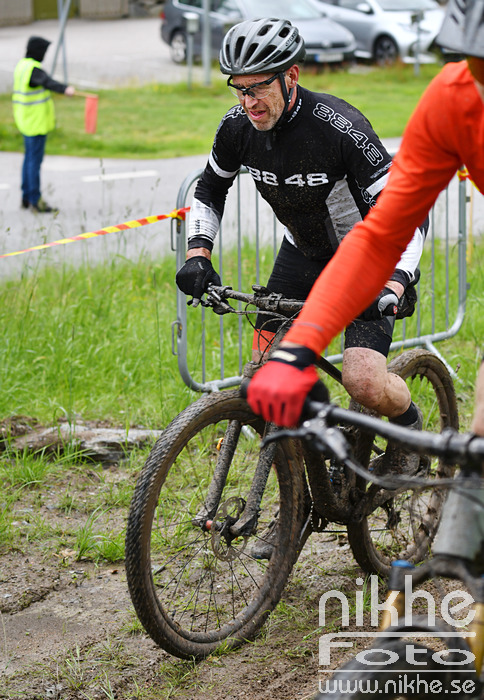 MTB24_0464.jpg