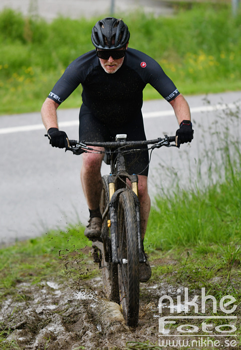 MTB24_0465.jpg