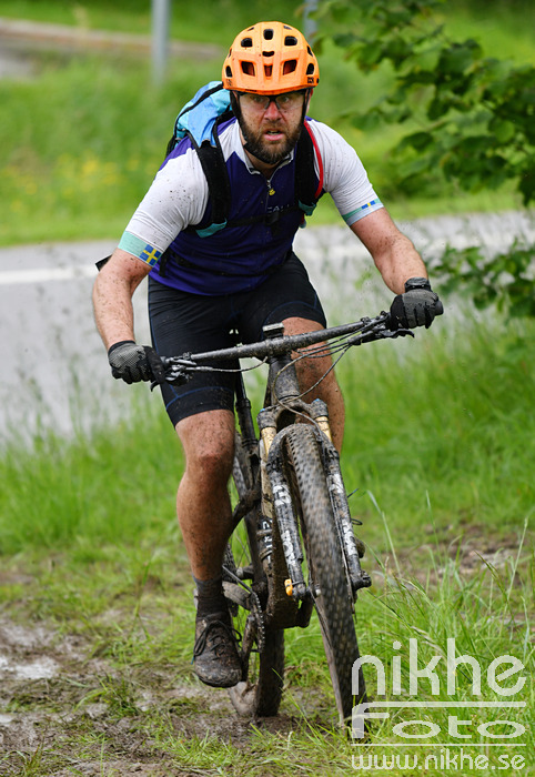 MTB24_0467.jpg