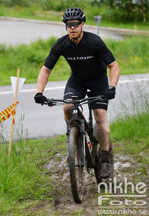 MTB24_0468.jpg