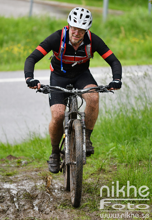 MTB24_0469.jpg